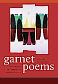 Garnet Poems