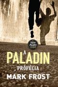 A Paladin prófécia