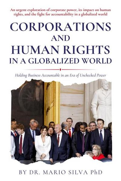 Corporations and Human Rights in a Globalized World