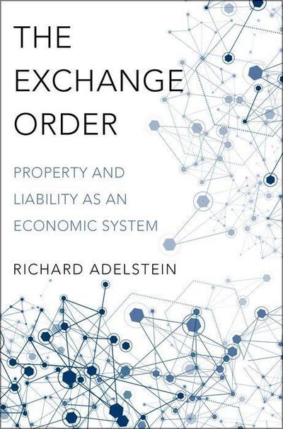 Exchange Order