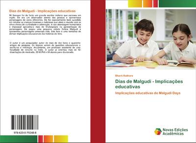 Dias de Malgudi - Implicações educativas