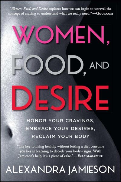 Women, Food, and Desire