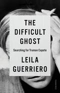 The Difficult Ghost