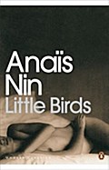 Little Birds