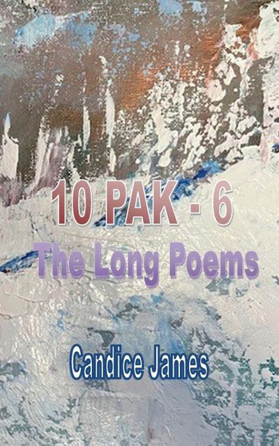 10 PAK - 6