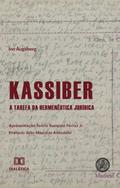 Kassiber
