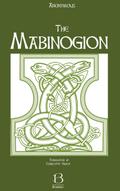 The Mabinogion