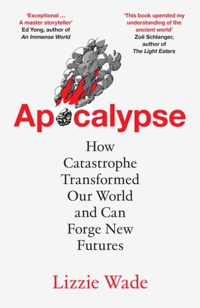 APOCALYPSE PB