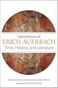 Time, History, and Literature
