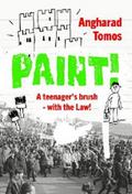 Paint!