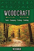 Woodcraft