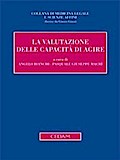 La valutazione delle capacità di agire