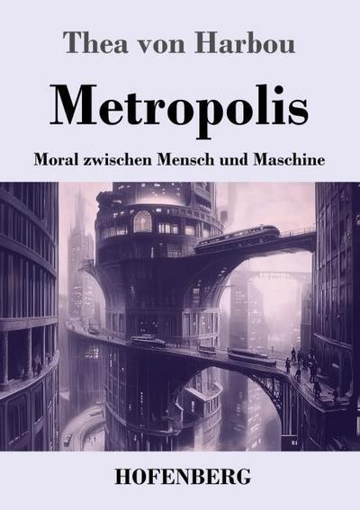 Metropolis