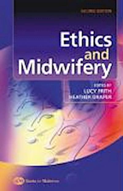 Ethics and Midwifery