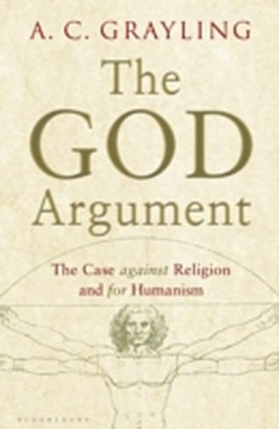 God Argument