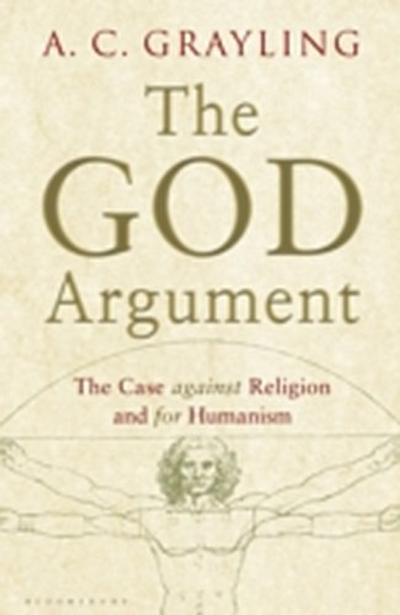 God Argument