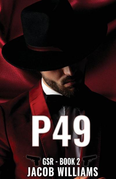 P49