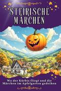 Steirische Märchen