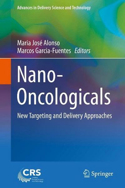 Nano-Oncologicals