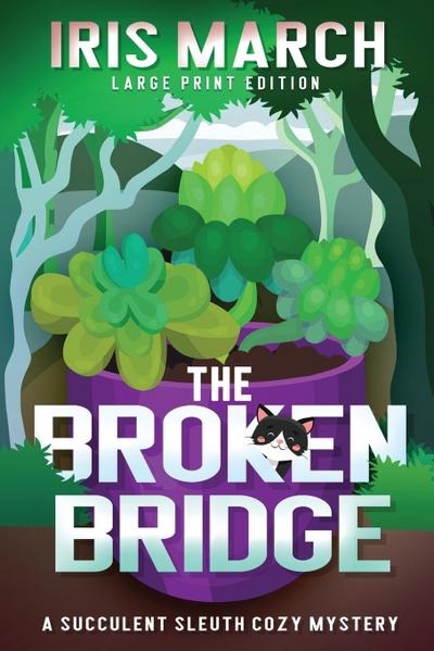 The Broken Bridge