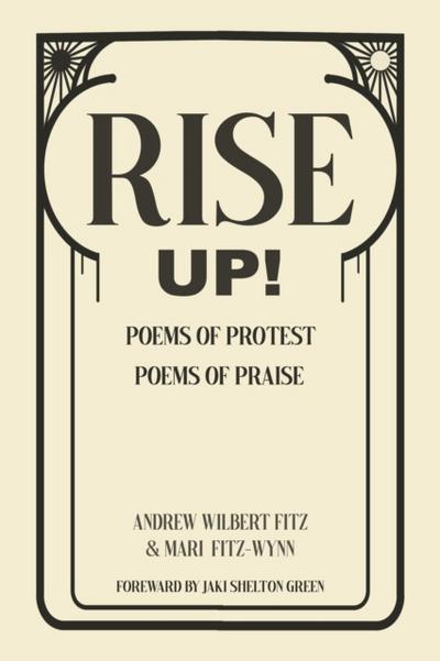 RISE UP!