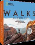 Walks of a Lifetime