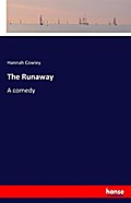 The Runaway
