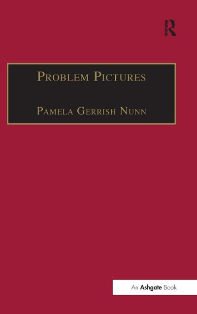 Problem Pictures