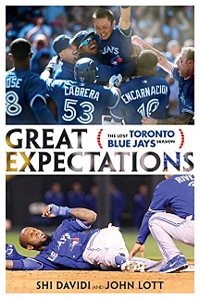 Great Expectations