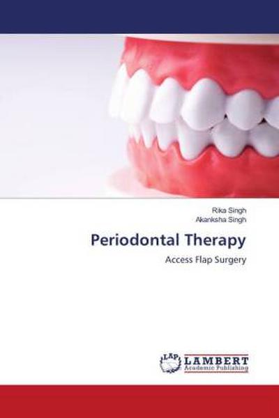 Periodontal Therapy