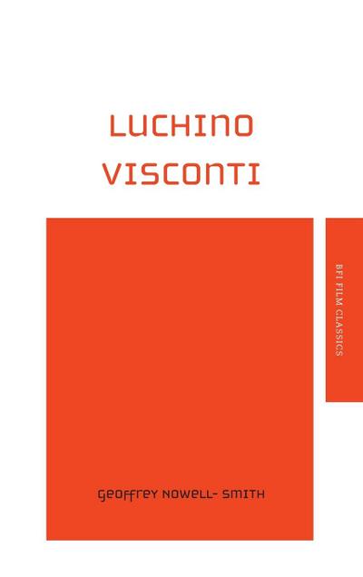 Luchino Visconti