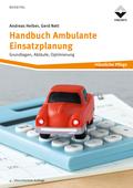 Handbuch Ambulante Einsatzplanung