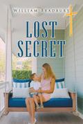 Lost Secret