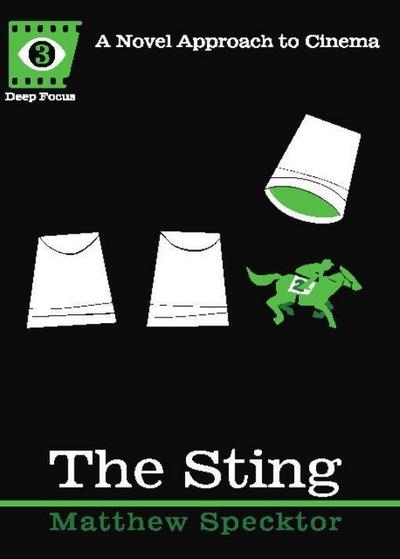 The Sting