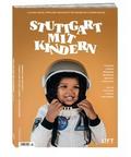 Stuttgart mit Kindern 2025/26