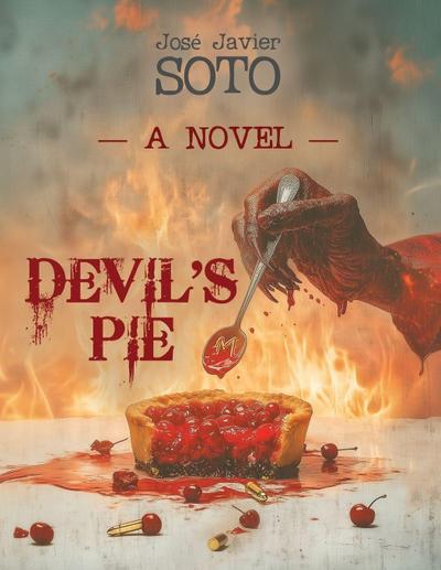 Devil’s Pie