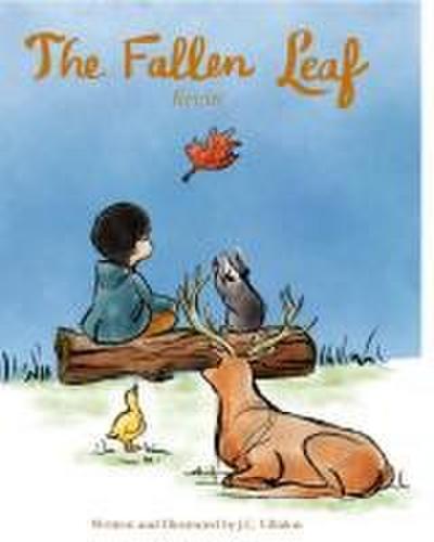 Comparative Education