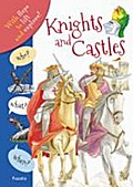 Knights and Castles