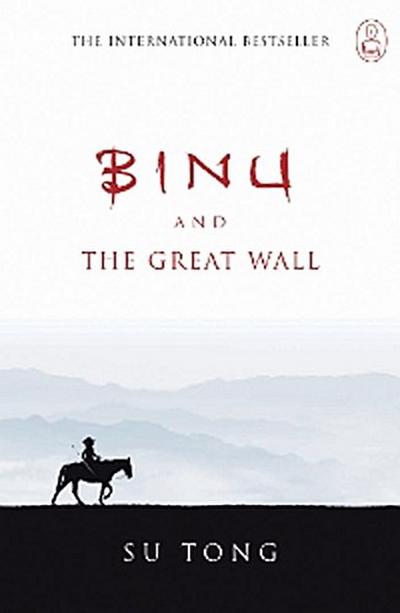 Binu and the Great Wall