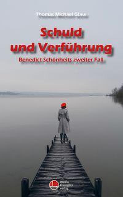 Schuld und Verführung