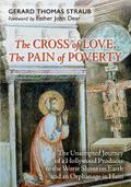 The Cross of Love, The Pain of Poverty