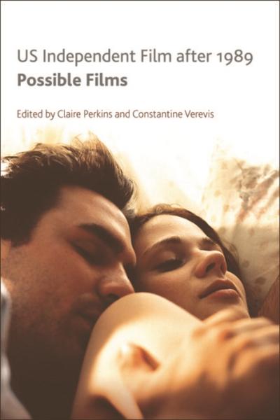 US Independent Film After 1989