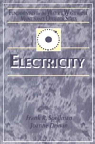 Electricity