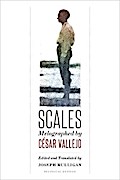 Scales