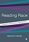 Reading Race