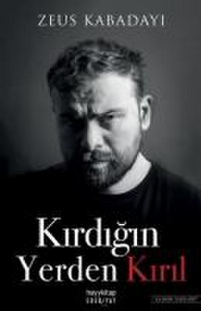 Kirdigin Yerden Kiril