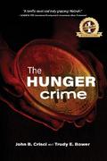 The Hunger Crime