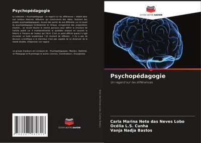 Psychopédagogie