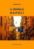 Il ventre di Napoli