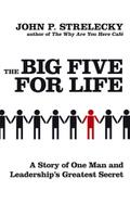 Big Five for Life